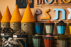 Spices