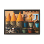 Spices