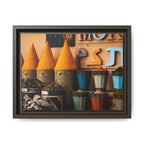 Spices
